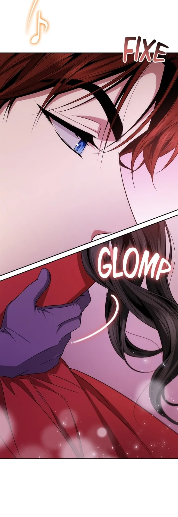 Read I’m the Queen in This Life FR Manga Online