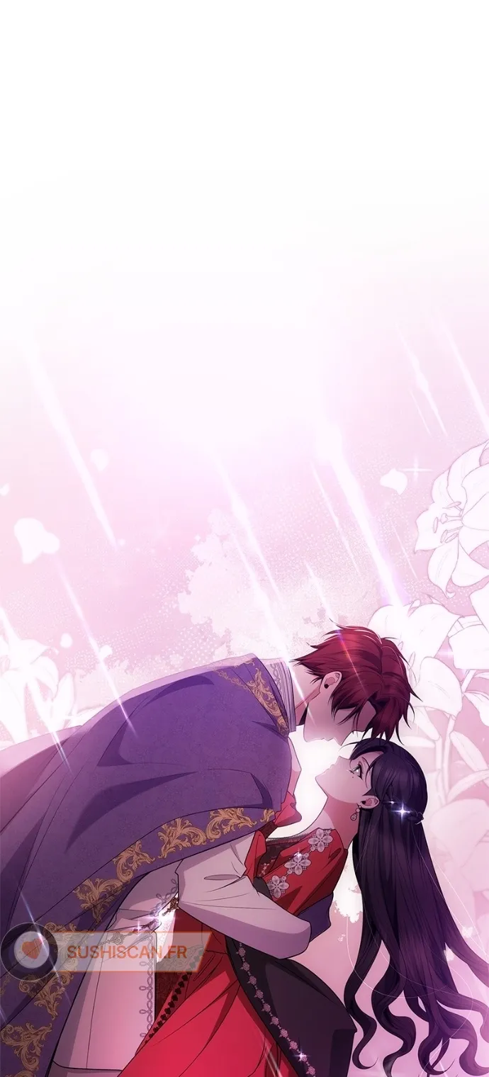 Read I’m the Queen in This Life FR Manga Online