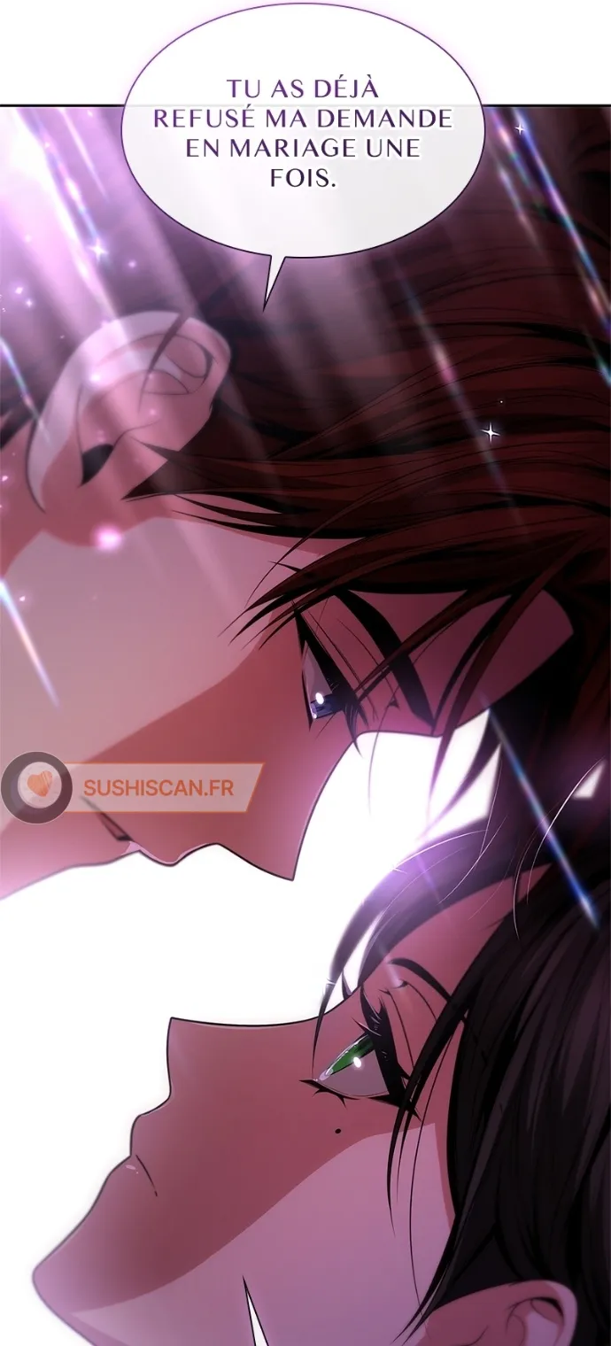 Read I’m the Queen in This Life FR Manga Online