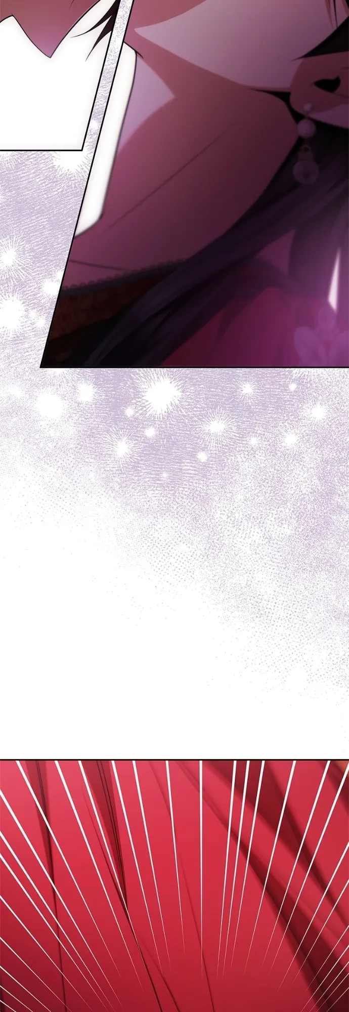 Read I’m the Queen in This Life FR Manga Online