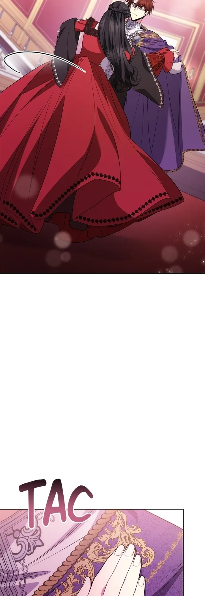Read I’m the Queen in This Life FR Manga Online