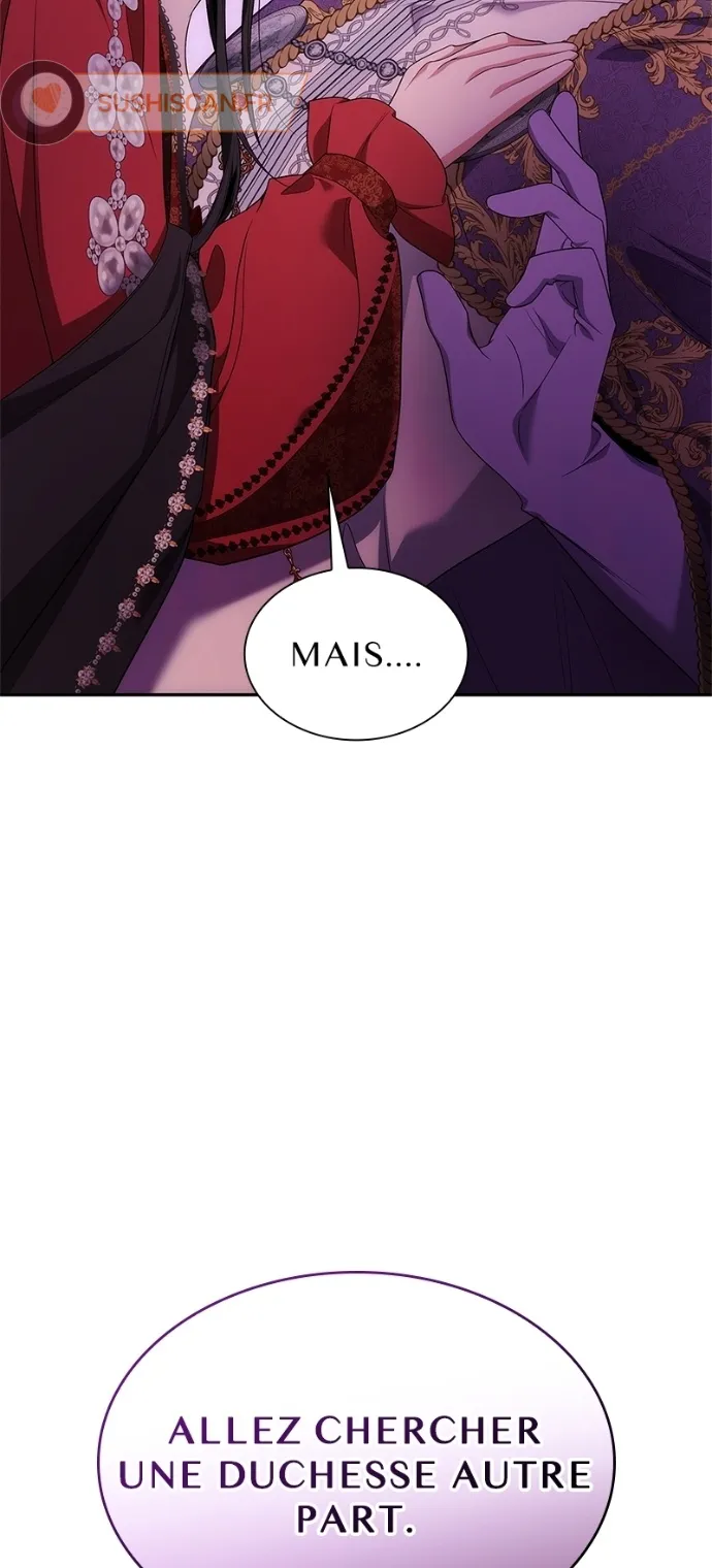 Read I’m the Queen in This Life FR Manga Online