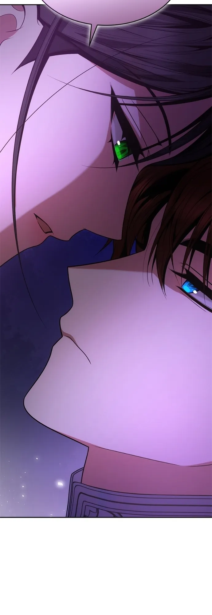 Read I’m the Queen in This Life FR Manga Online