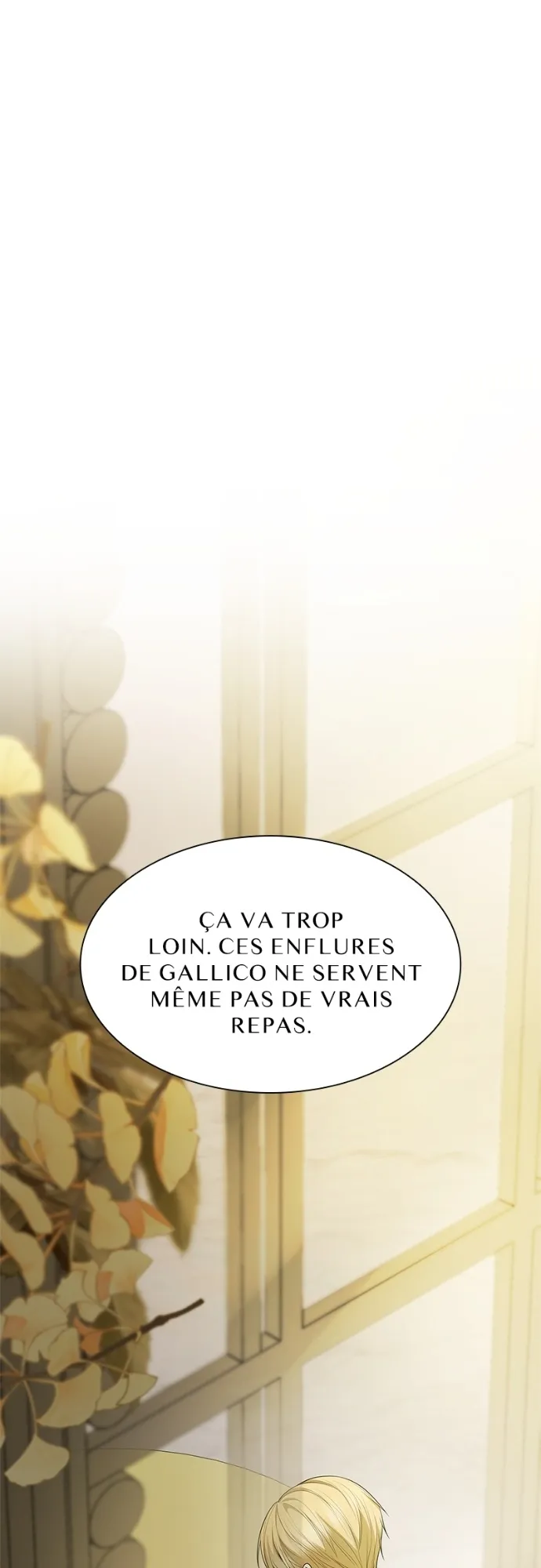 Read I’m the Queen in This Life FR Manga Online
