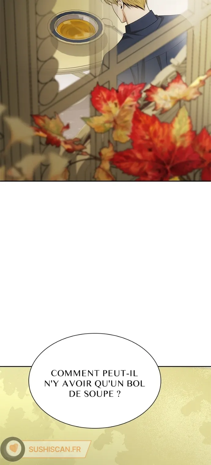 Read I’m the Queen in This Life FR Manga Online