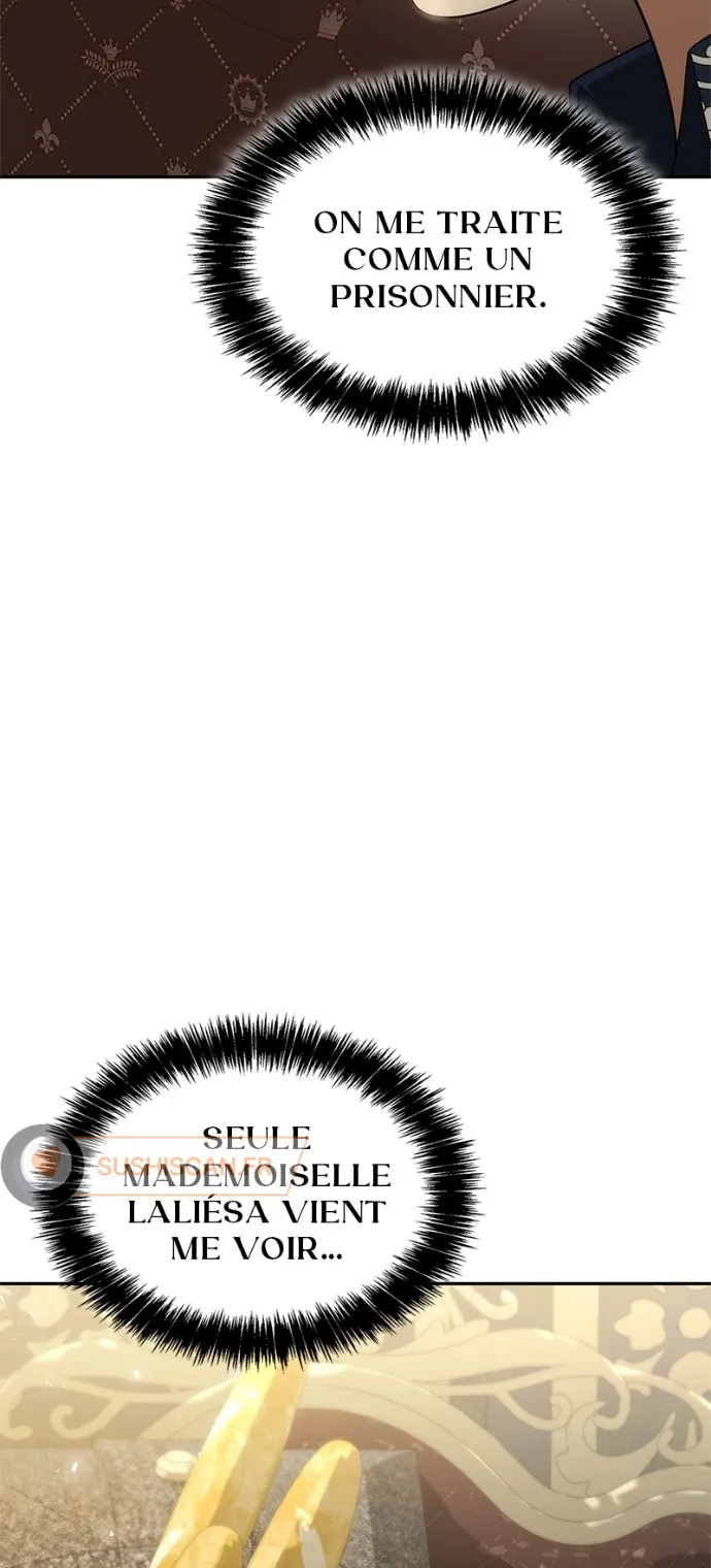 Read I’m the Queen in This Life FR Manga Online