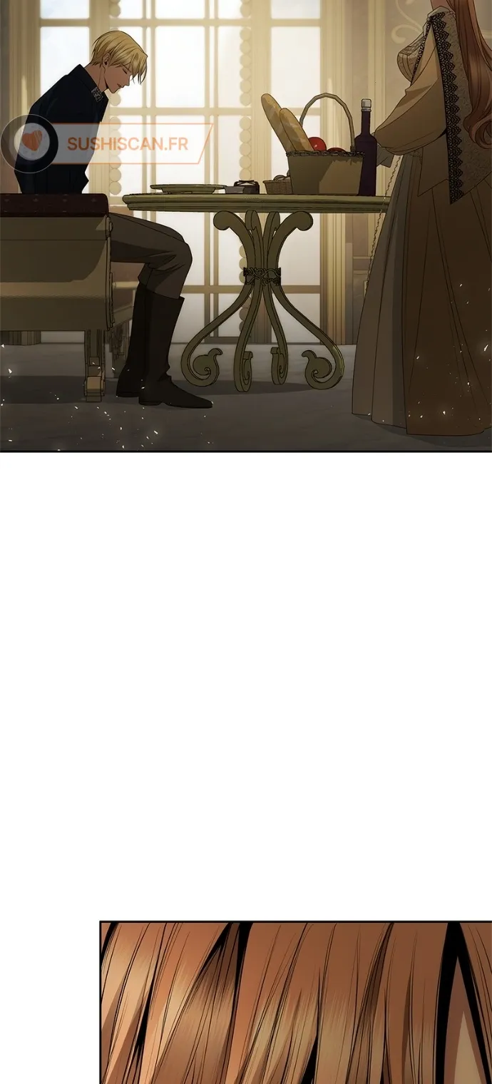 Read I’m the Queen in This Life FR Manga Online