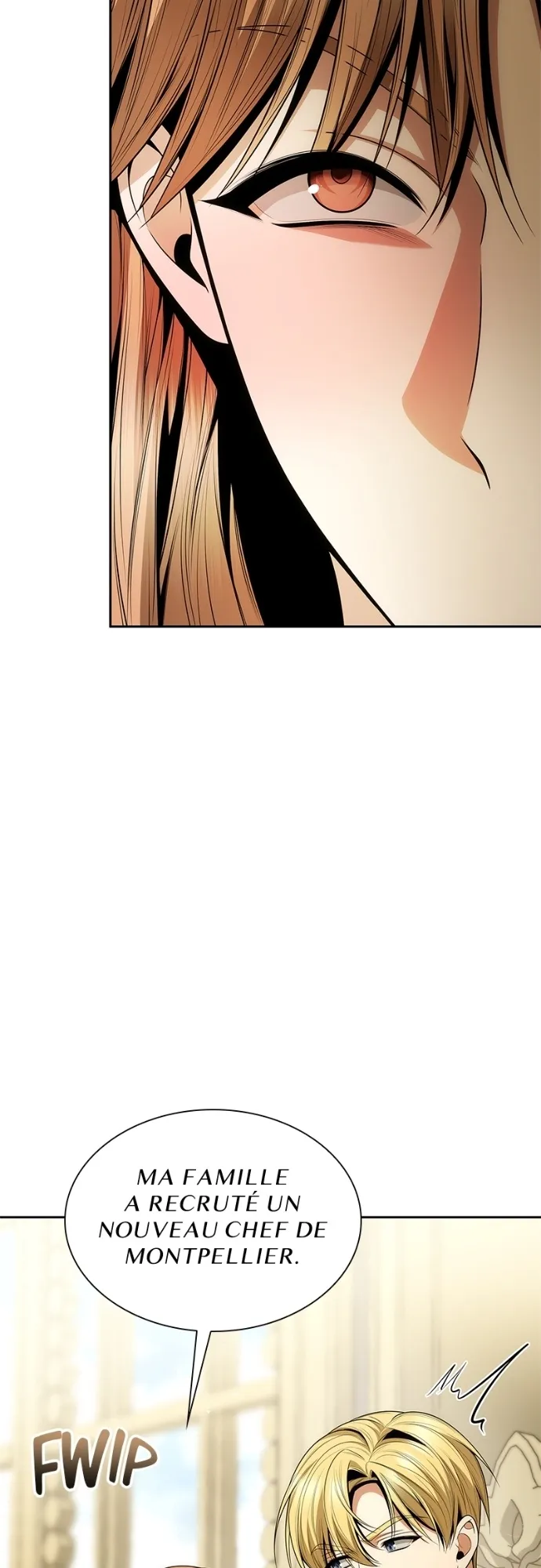 Read I’m the Queen in This Life FR Manga Online