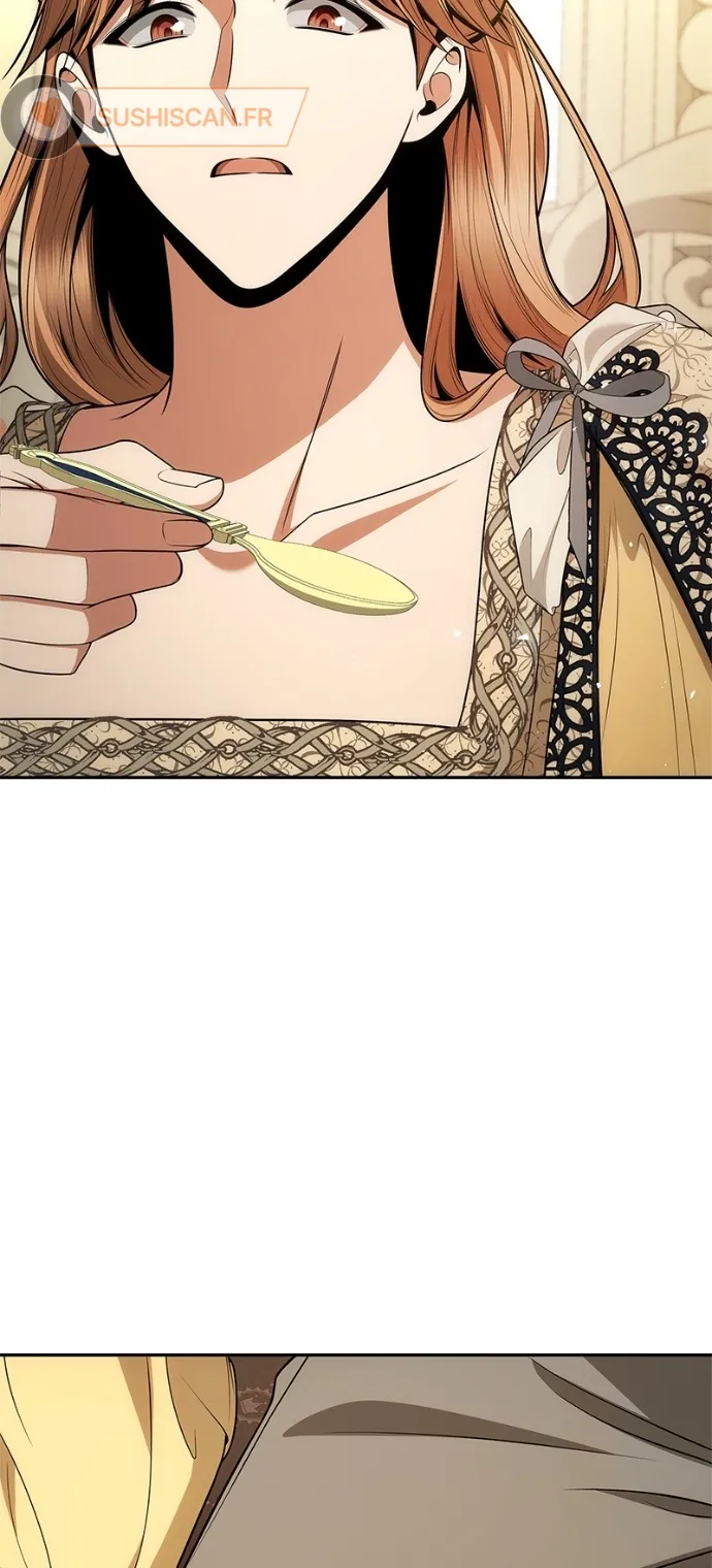 Read I’m the Queen in This Life FR Manga Online