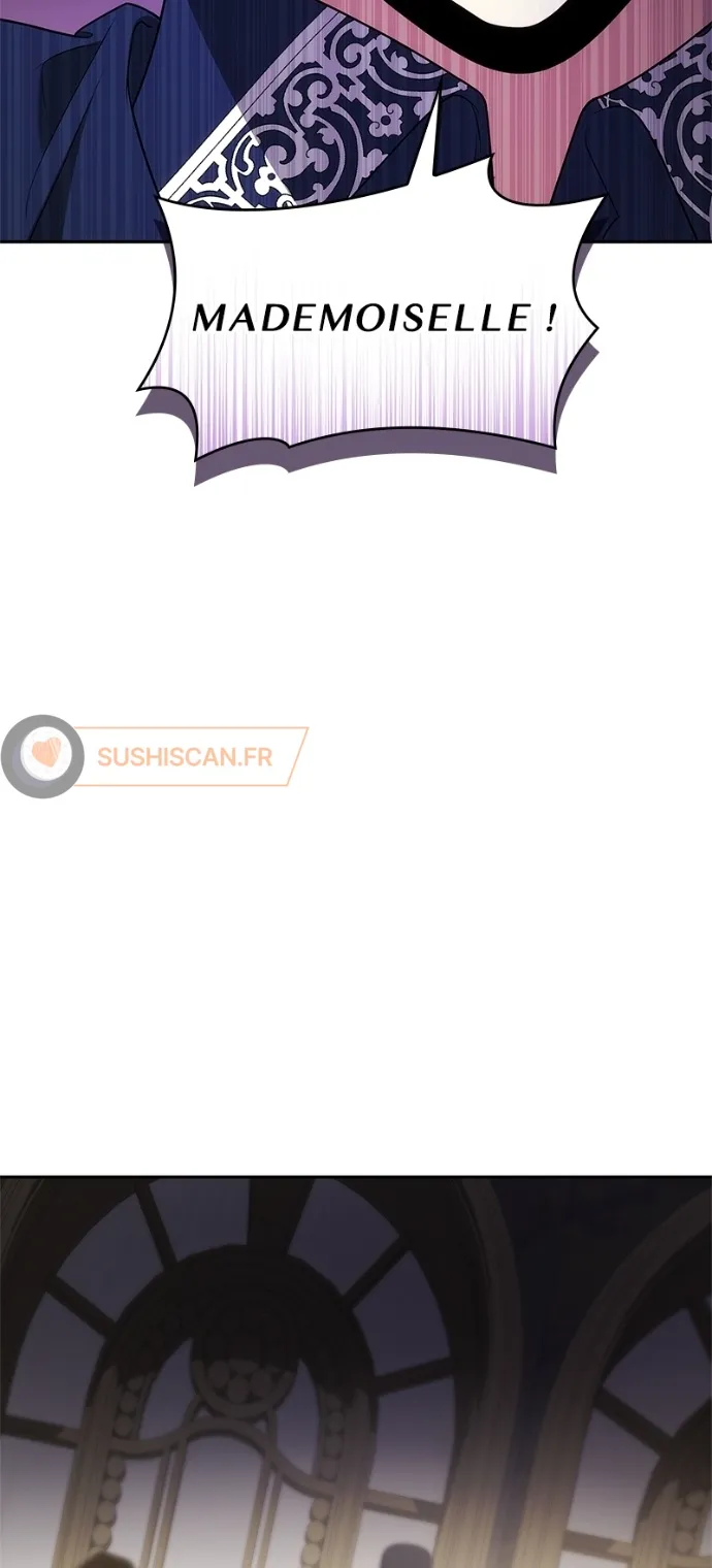 Read I’m the Queen in This Life FR Manga Online