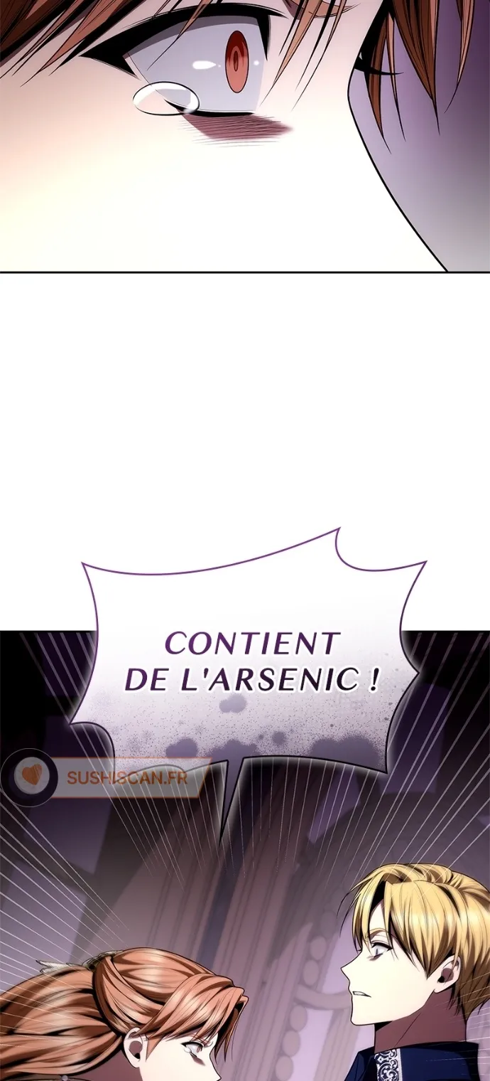 Read I’m the Queen in This Life FR Manga Online