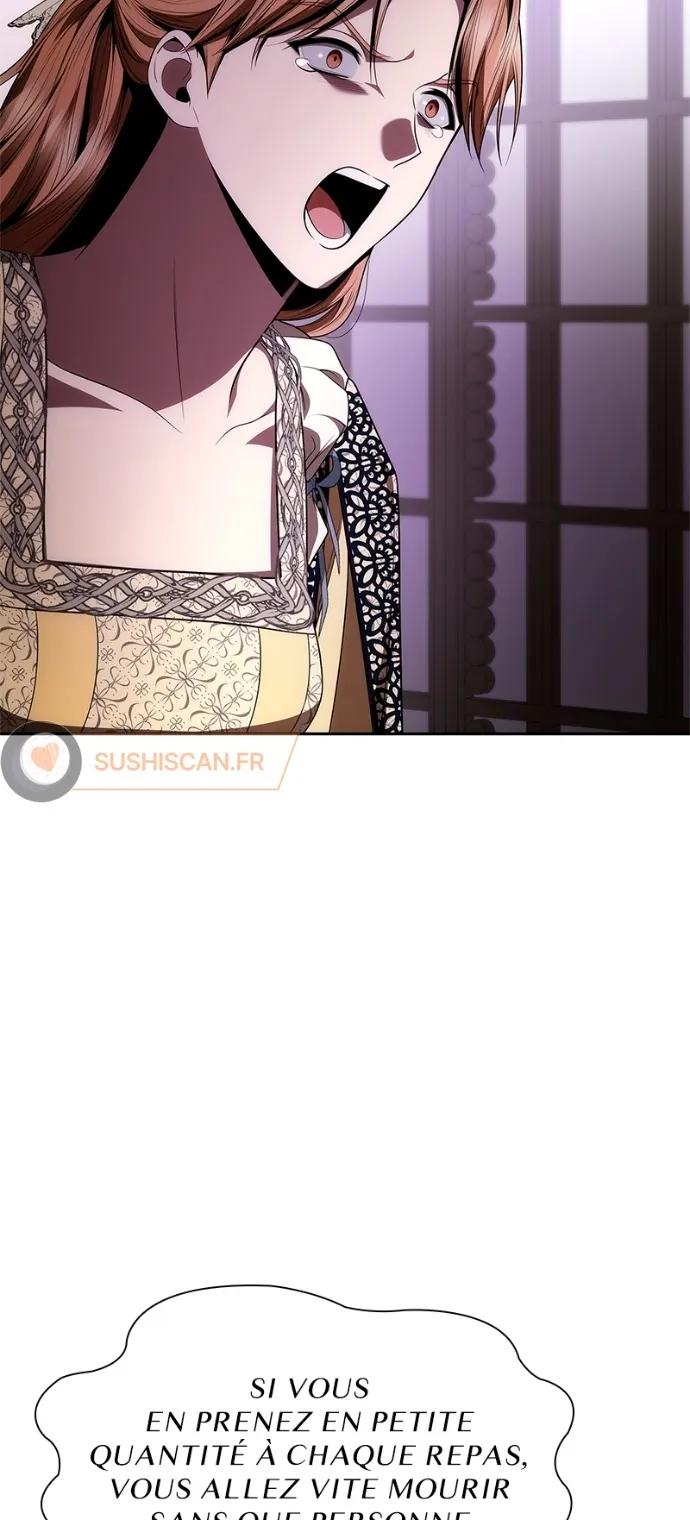 Read I’m the Queen in This Life FR Manga Online