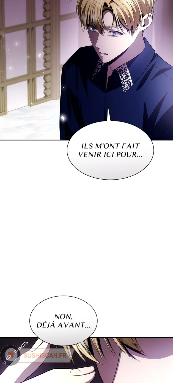 Read I’m the Queen in This Life FR Manga Online