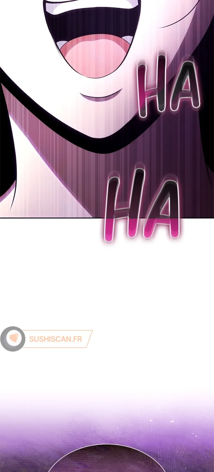 Read I’m the Queen in This Life FR Manga Online