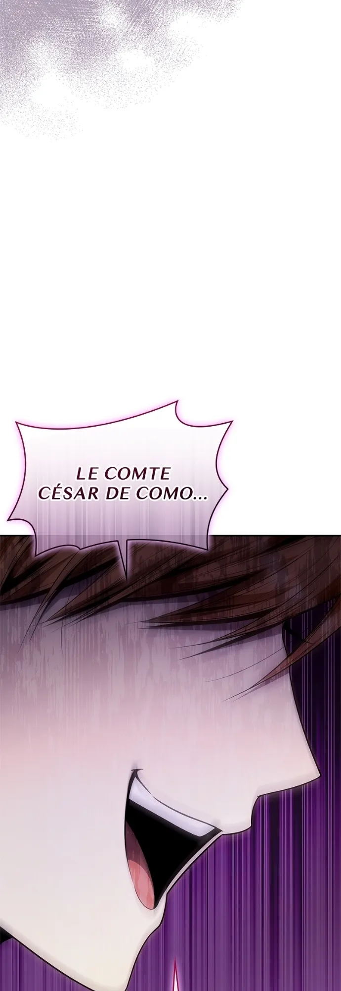 Read I’m the Queen in This Life FR Manga Online