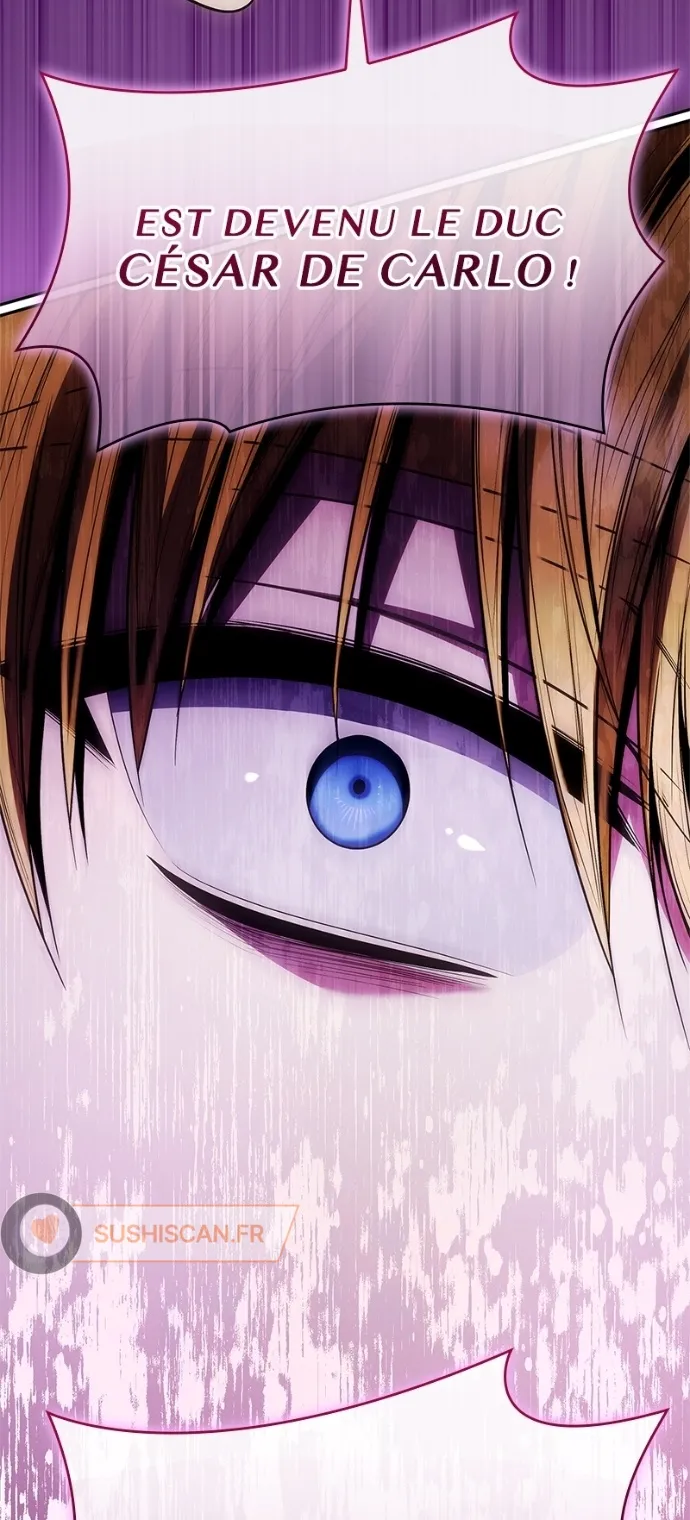 Read I’m the Queen in This Life FR Manga Online