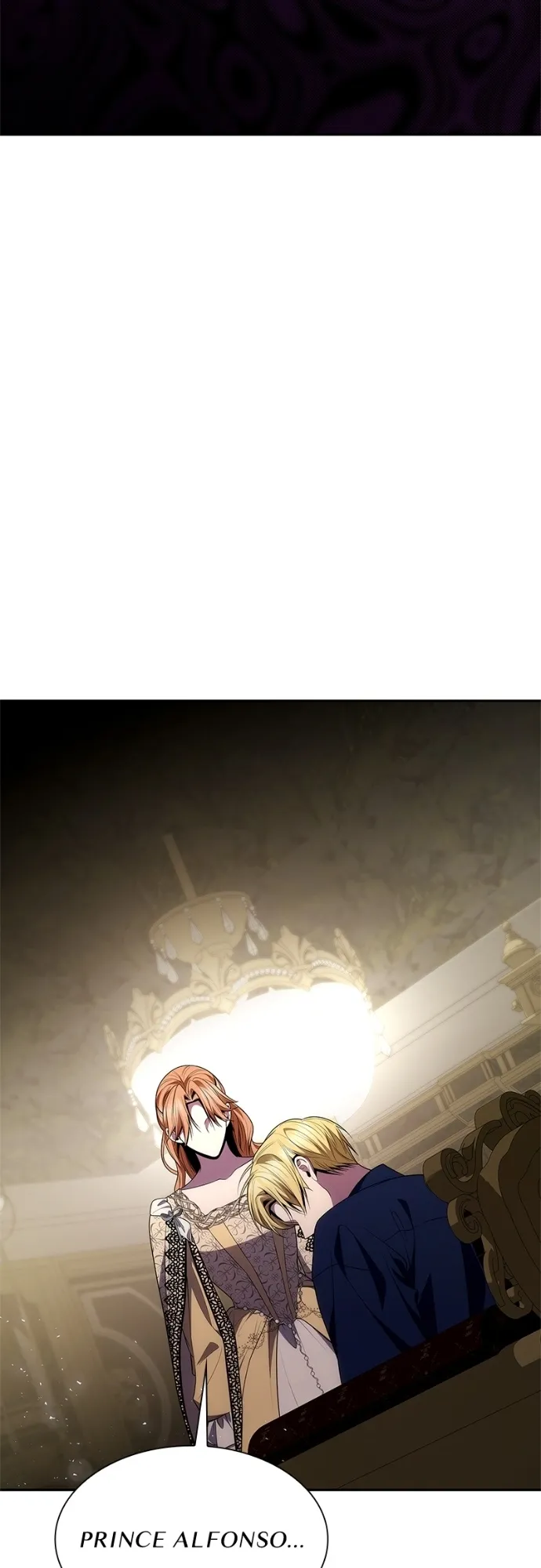 Read I’m the Queen in This Life FR Manga Online