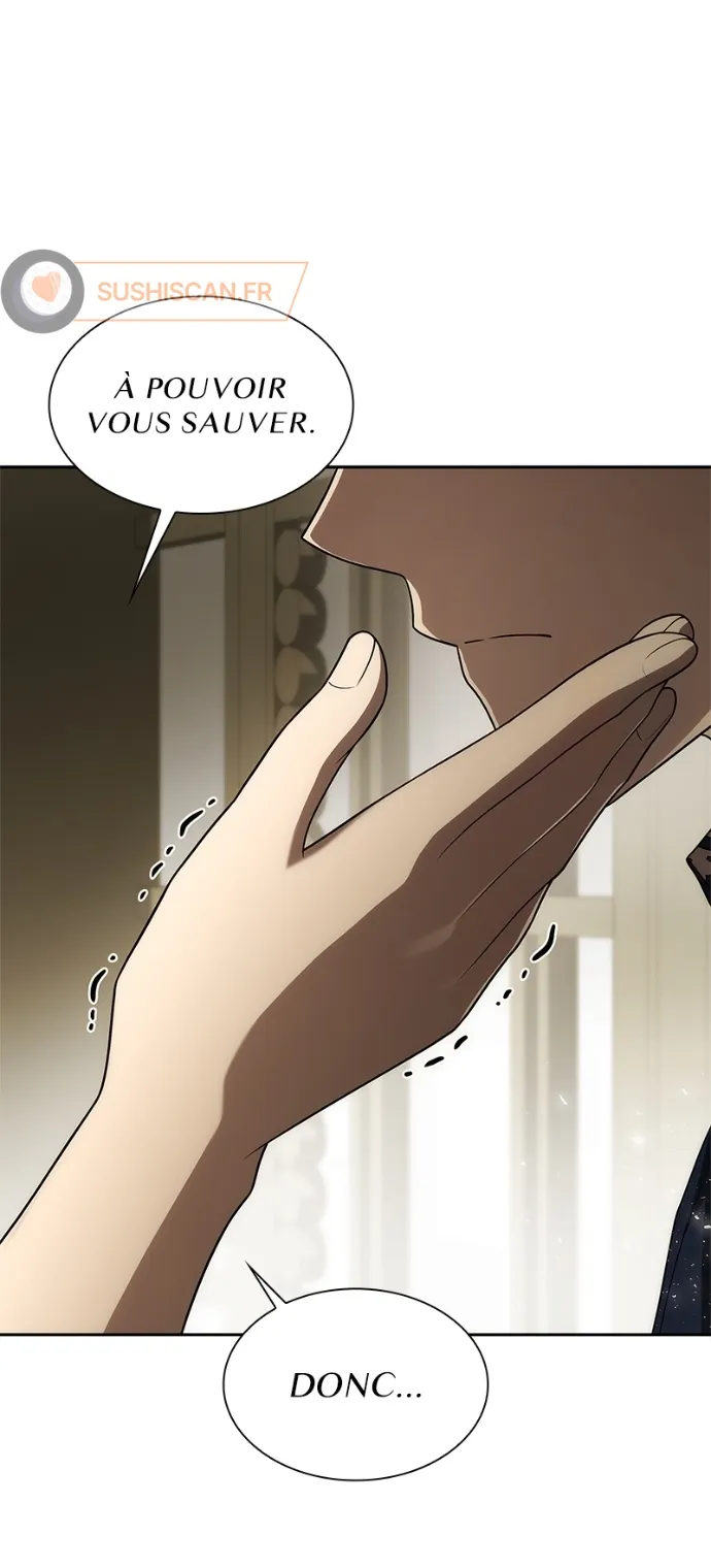 Read I’m the Queen in This Life FR Manga Online