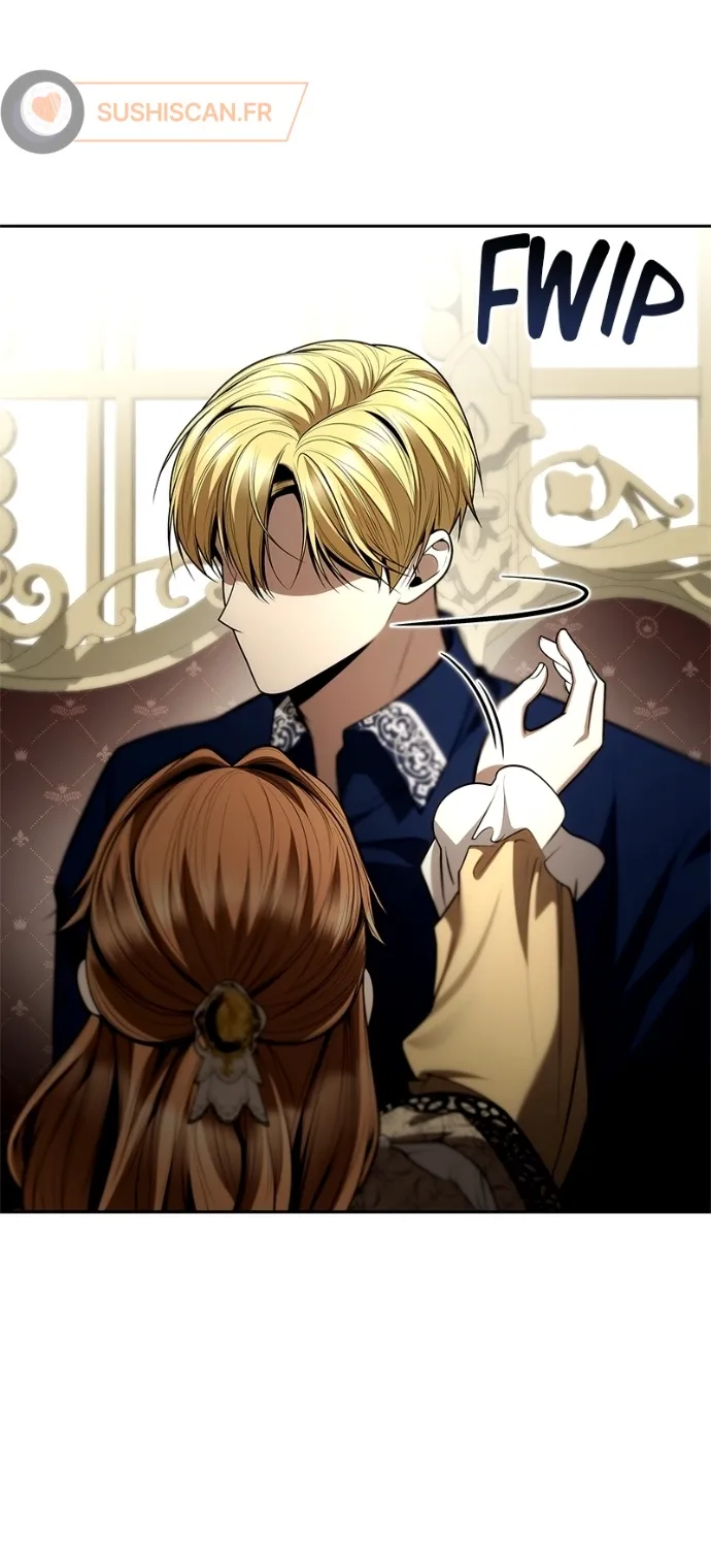Read I’m the Queen in This Life FR Manga Online