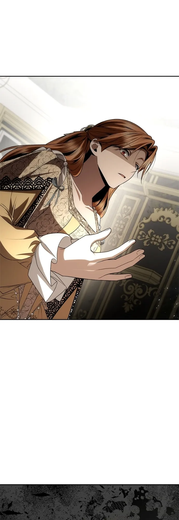 Read I’m the Queen in This Life FR Manga Online