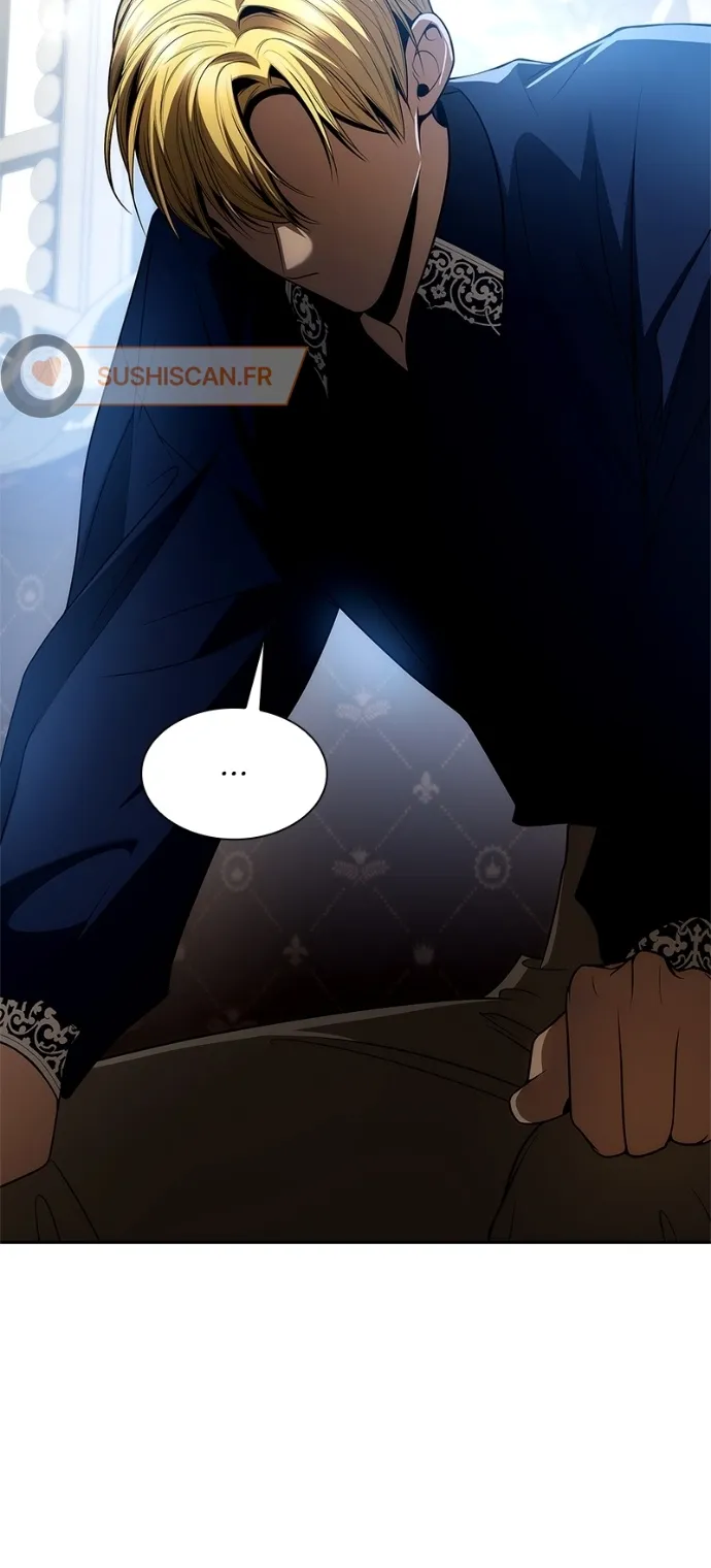 Read I’m the Queen in This Life FR Manga Online