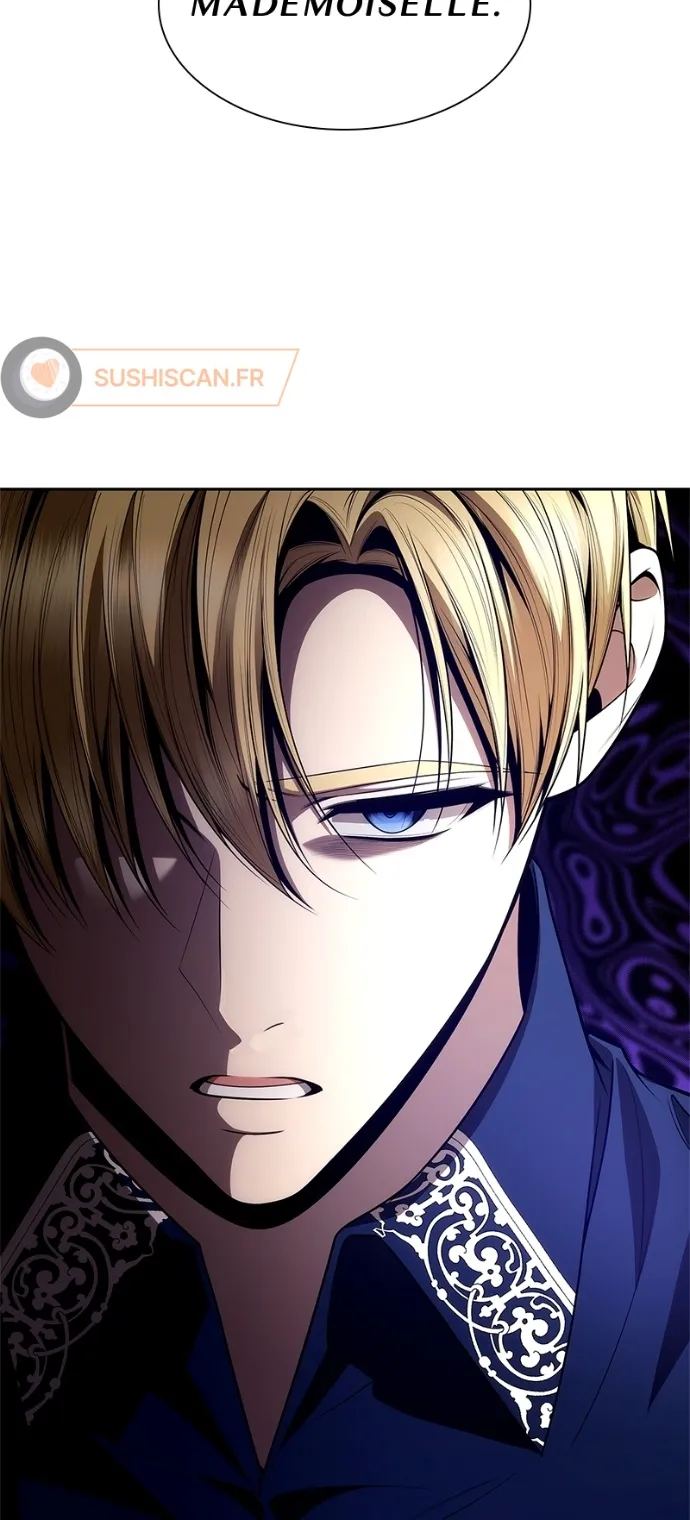 Read I’m the Queen in This Life FR Manga Online