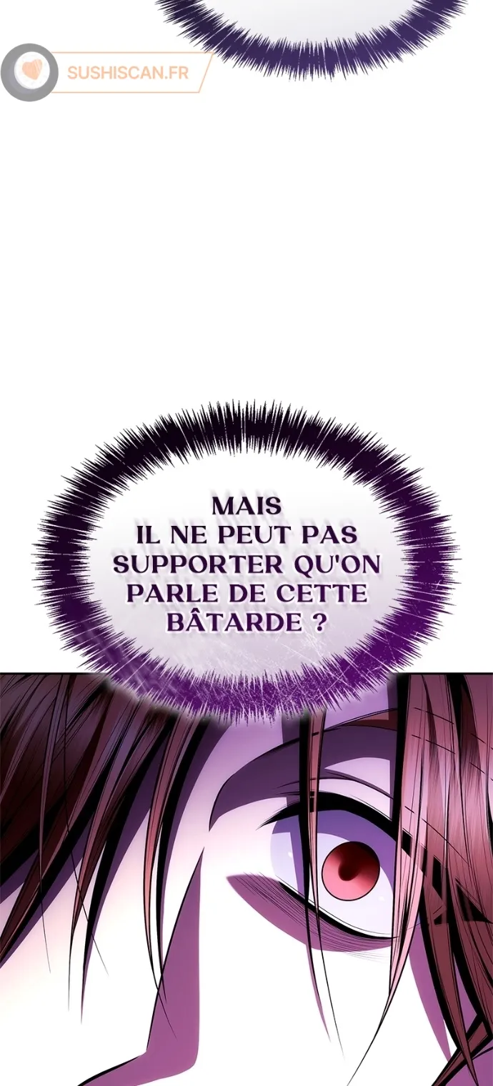 Read I’m the Queen in This Life FR Manga Online