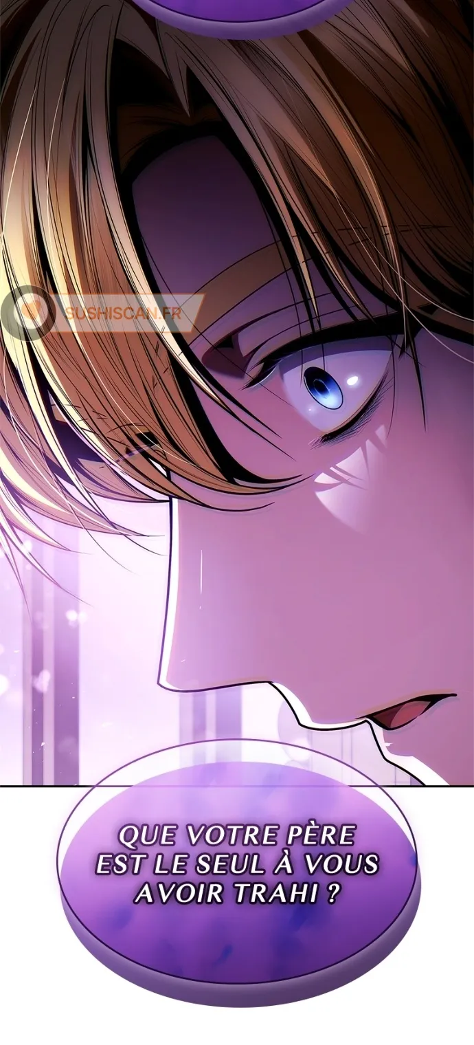Read I’m the Queen in This Life FR Manga Online