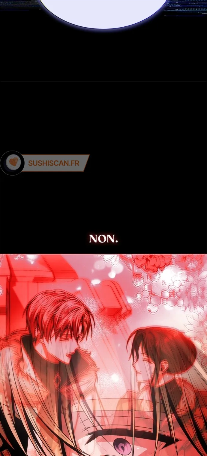 Read I’m the Queen in This Life FR Manga Online
