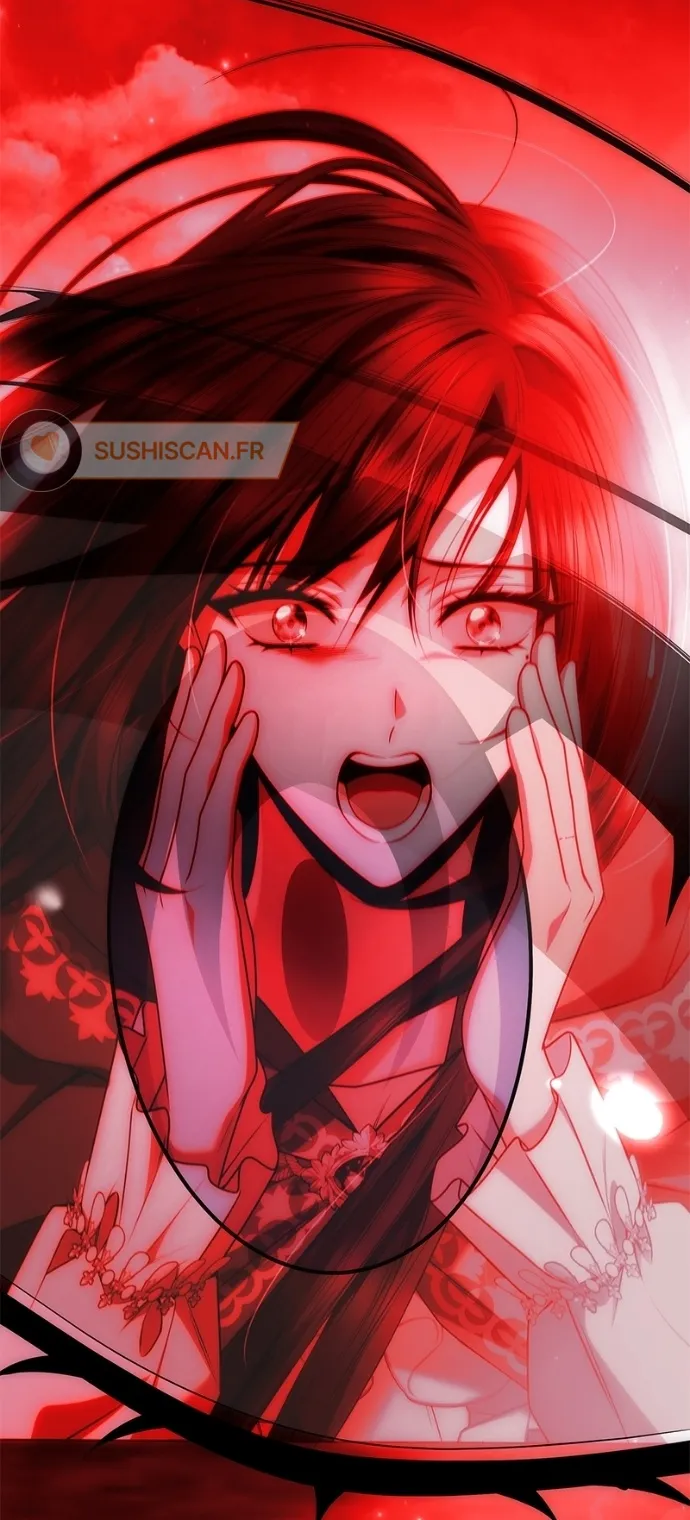 Read I’m the Queen in This Life FR Manga Online