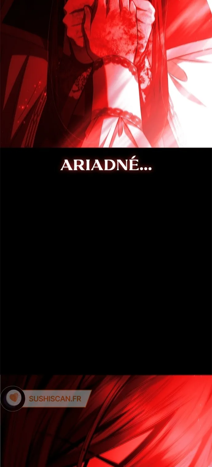 Read I’m the Queen in This Life FR Manga Online