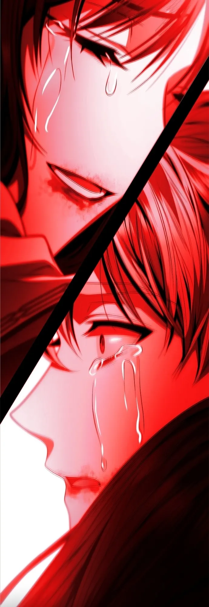 Read I’m the Queen in This Life FR Manga Online