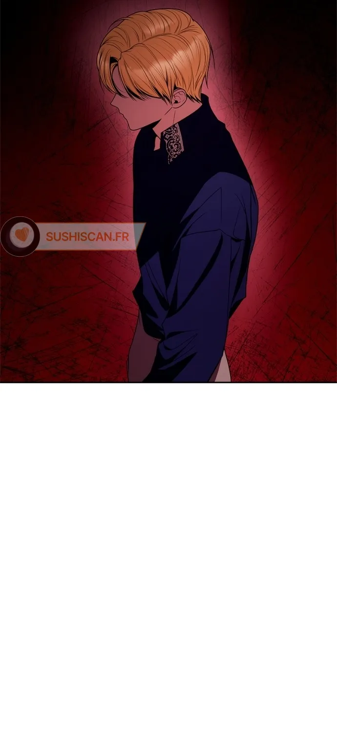 Read I’m the Queen in This Life FR Manga Online