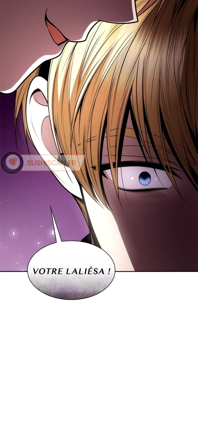Read I’m the Queen in This Life FR Manga Online