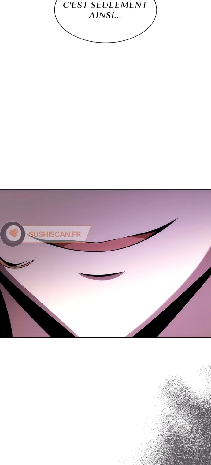Read I’m the Queen in This Life FR Manga Online
