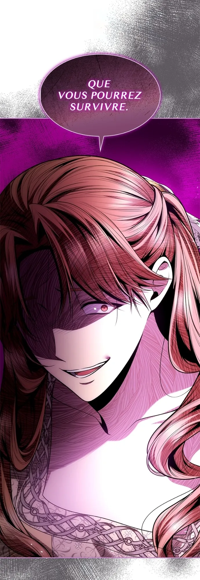 Read I’m the Queen in This Life FR Manga Online
