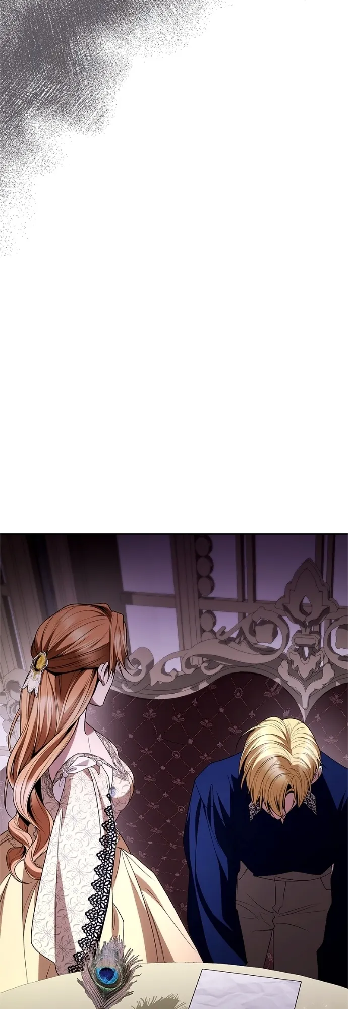Read I’m the Queen in This Life FR Manga Online