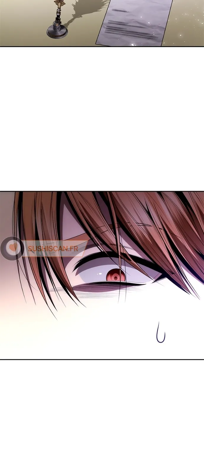 Read I’m the Queen in This Life FR Manga Online