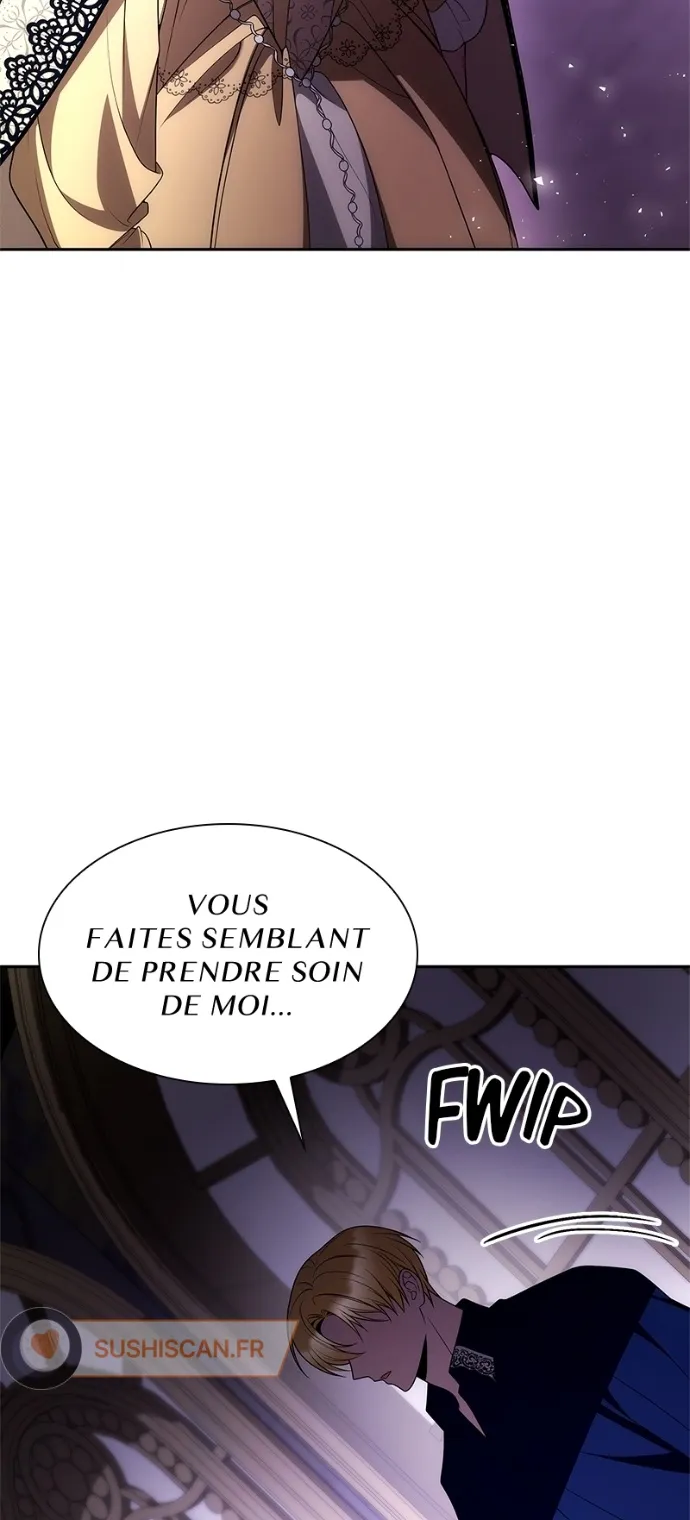Read I’m the Queen in This Life FR Manga Online