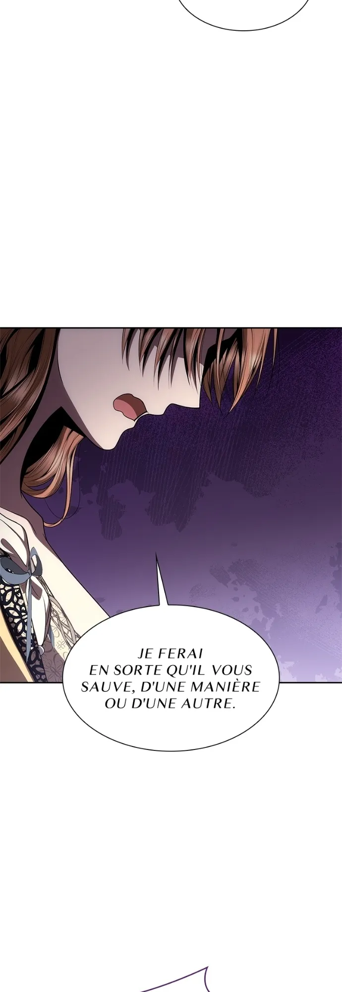 Read I’m the Queen in This Life FR Manga Online