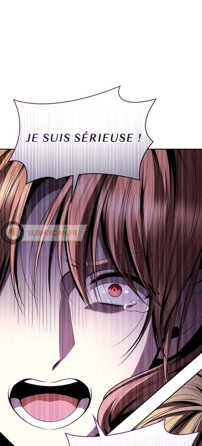 Read I’m the Queen in This Life FR Manga Online