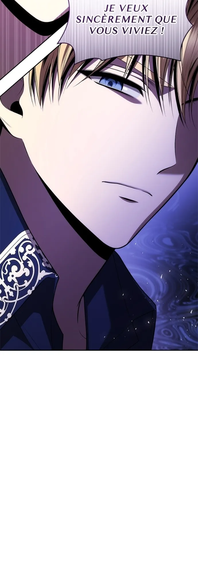 Read I’m the Queen in This Life FR Manga Online