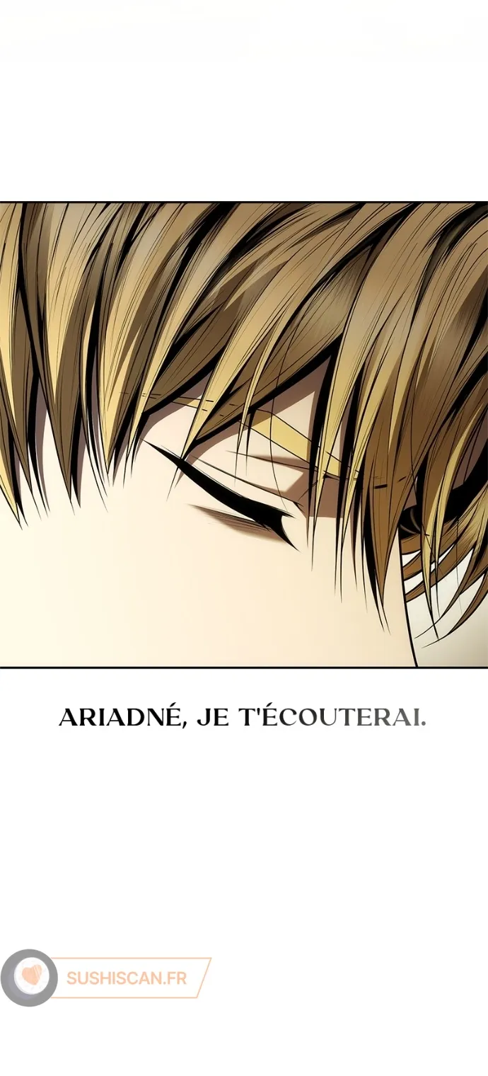 Read I’m the Queen in This Life FR Manga Online