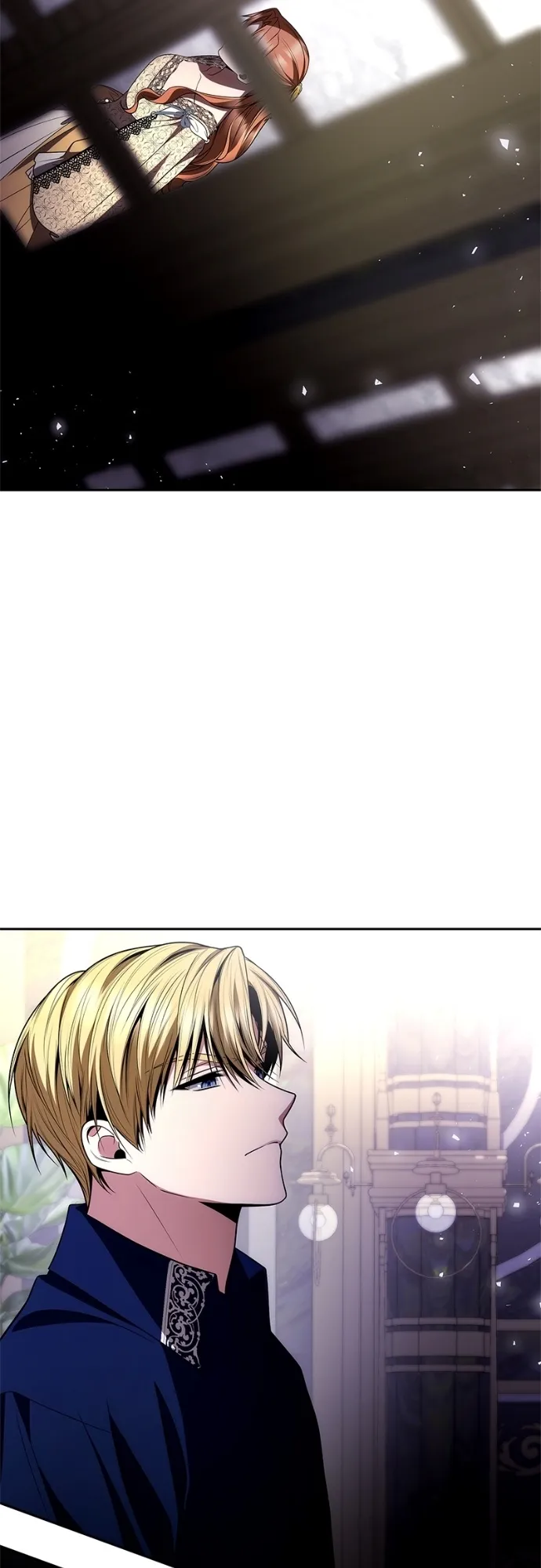 Read I’m the Queen in This Life FR Manga Online