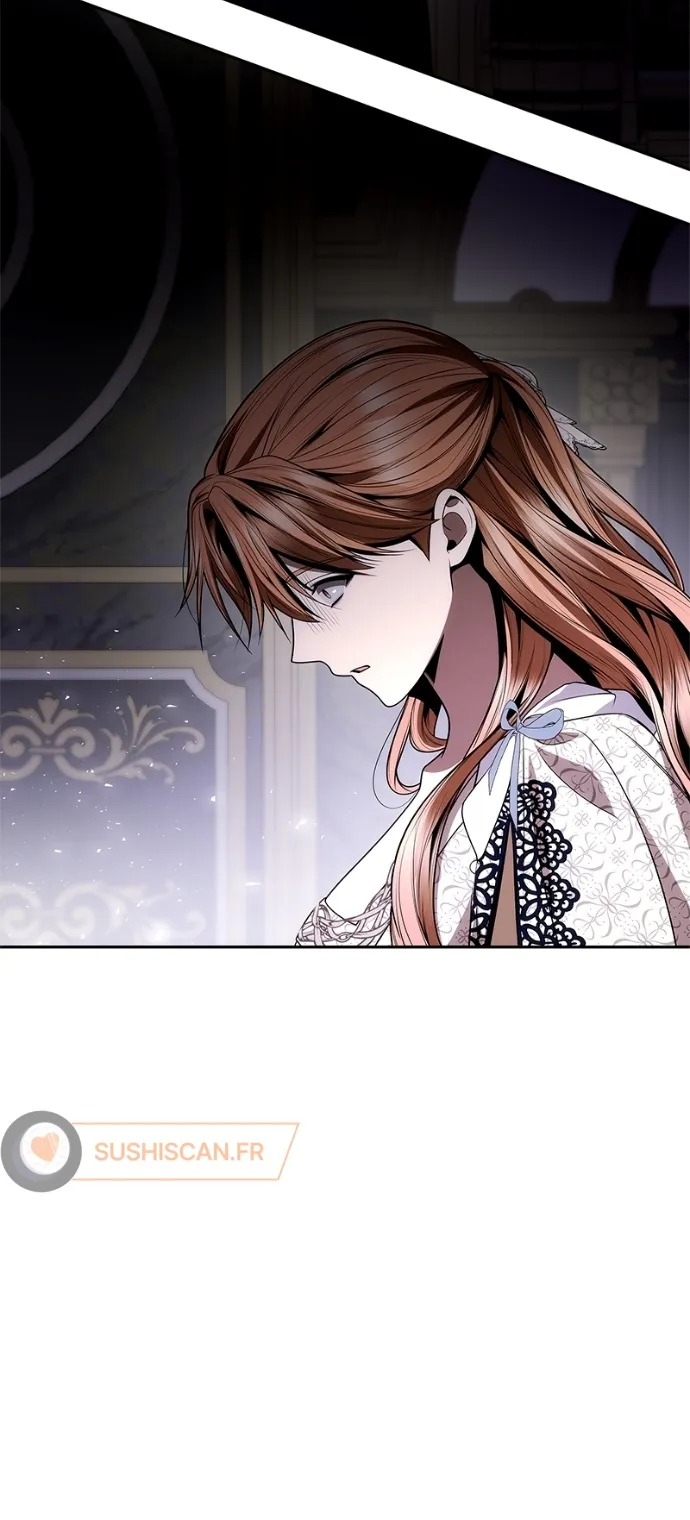Read I’m the Queen in This Life FR Manga Online
