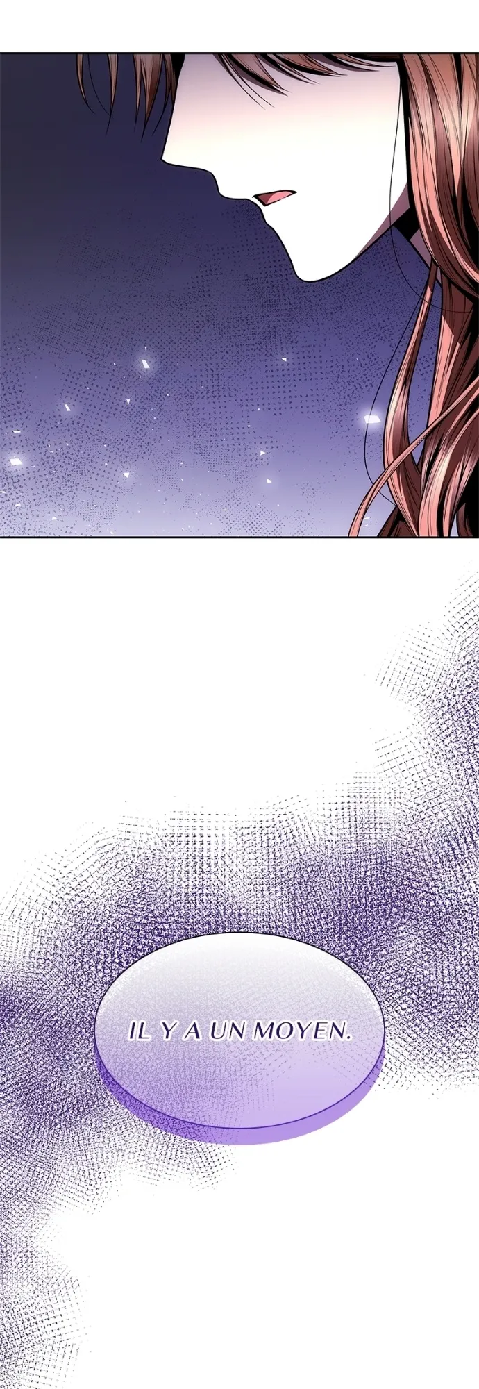 Read I’m the Queen in This Life FR Manga Online