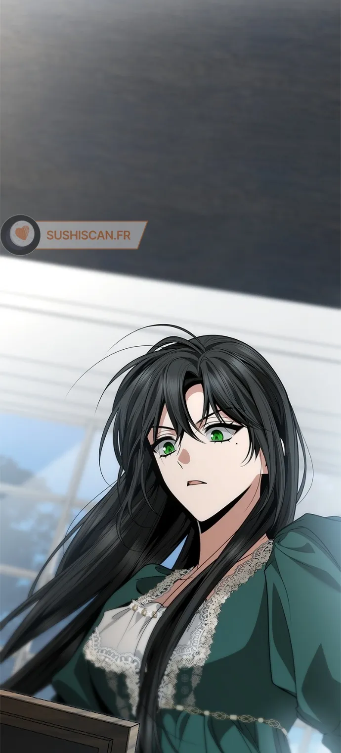 Read I’m the Queen in This Life FR Manga Online