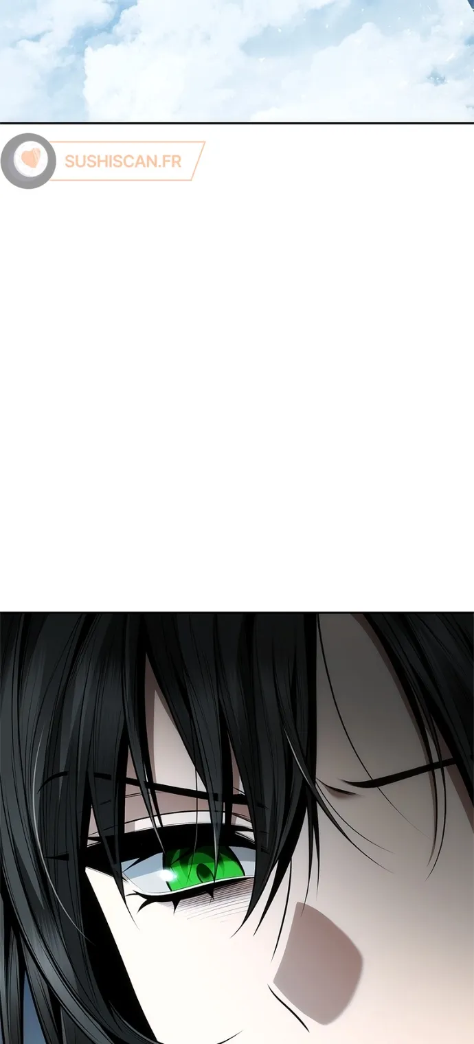 Read I’m the Queen in This Life FR Manga Online