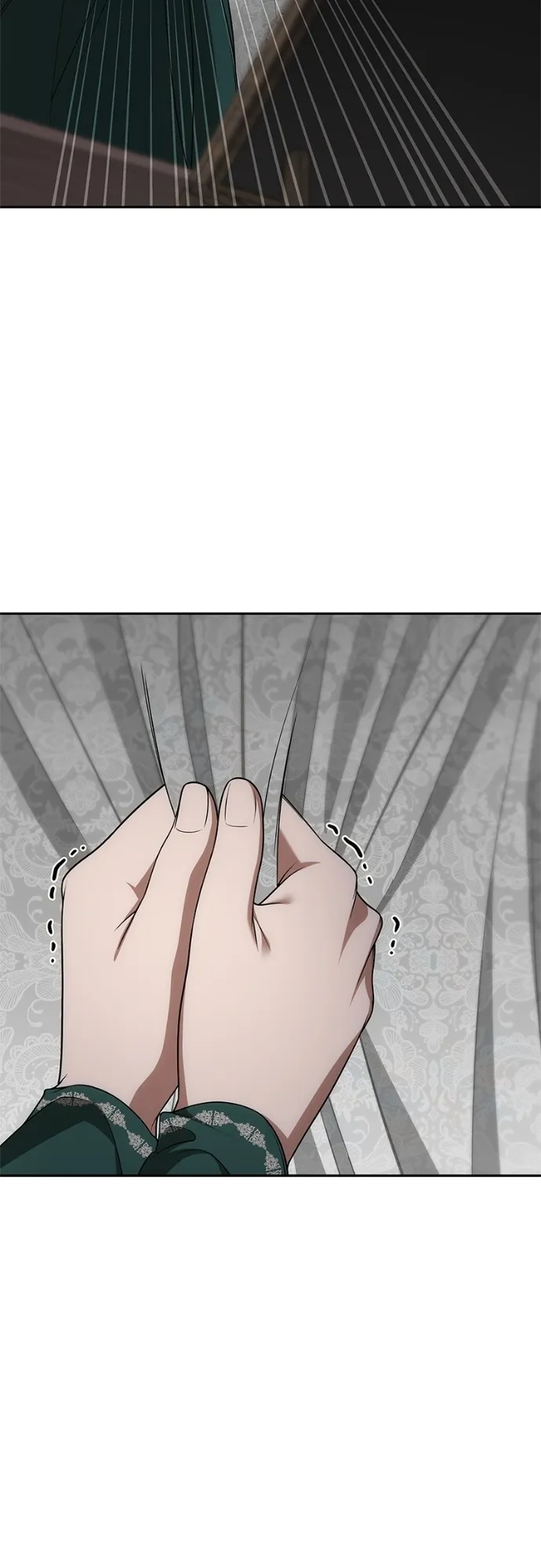 Read I’m the Queen in This Life FR Manga Online