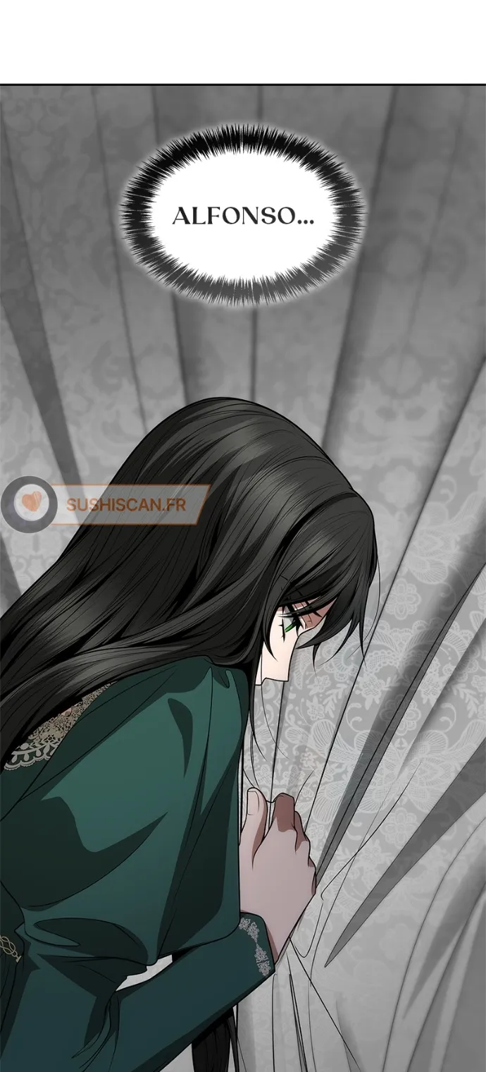 Read I’m the Queen in This Life FR Manga Online